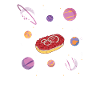 Mettbrötchen Mett Mettigel