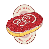 Mettbrötchen Mett Mettigel