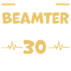 Beamter Lustiger Spruch Geschenk