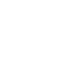 Heartbeat Unteres Wiedtal
