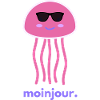 moinjour.zwei - MoinJour 2