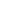 Heartbeat Ville