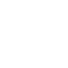 Heartbeat Tirol