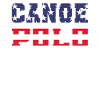Kanupolo USA