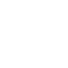 Heartbeat Uracher Alb