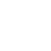 Heartbeat Unteres Mittelrheintal