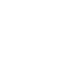 Heartbeat Vogtland