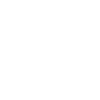 Support your local blacksmith
