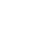 Heartbeat Unteres Ahrtal