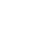 Heartbeat Ulmer Alb