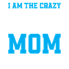 Kanupolo Mama