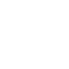 Kanupolo Team