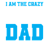 Kanupolo Papa