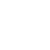 Kanupolo Heartbeat