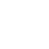Team Kanupolo