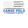 Kanupolo America