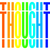 Thought