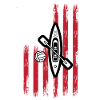 Kanupolo America