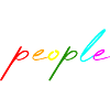 People