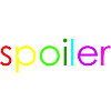 Spoiler