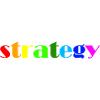 Strategy