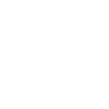Eurokaufmann