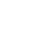 Metallbauer