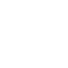 Grafikdesigner