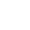 Cadeau Kanupolo