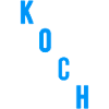 Koch