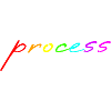 Process