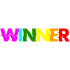 Winner