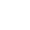 Florist
