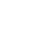 Tierpfleger