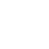 Hotelfachmann