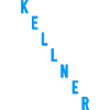 Kellner