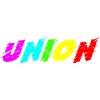Union