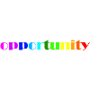 Opportunity
