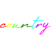 Country