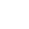 Klempner