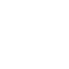 Logopäde