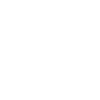 Glaser
