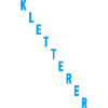 Kletterer