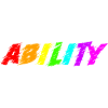 Ability