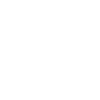 Winzer