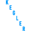 Kegler