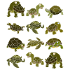 Skildpadde