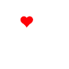 J’aime ma petite sœur
