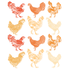 Huhn