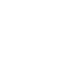 Kapitänin Boot Bootsfahrerin Geschenk